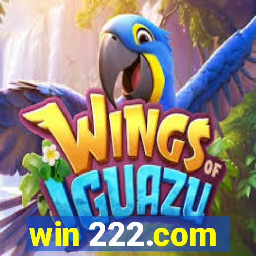 win 222.com